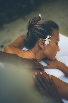 Breakas Beach Resort Vanuatu (Adults Only)