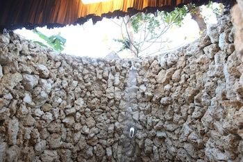 Breakas Beach Resort Vanuatu (Adults Only)