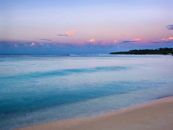 Breakas Beach Resort Vanuatu (Adults Only)