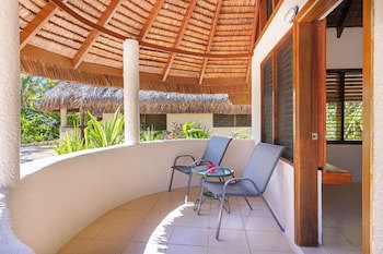 Breakas Beach Resort Vanuatu (Adults Only)