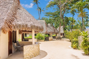 Breakas Beach Resort Vanuatu (Adults Only)