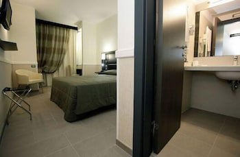 Hotel Artis galeri fotoğrafı