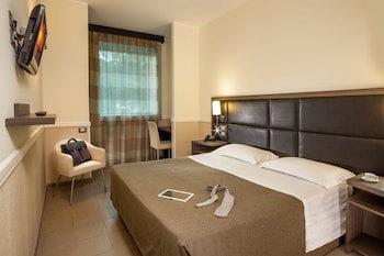 Hotel Artis galeri fotoğrafı