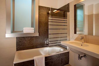 Hotel Artis galeri fotoğrafı