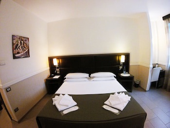 Hotel Artis galeri fotoğrafı