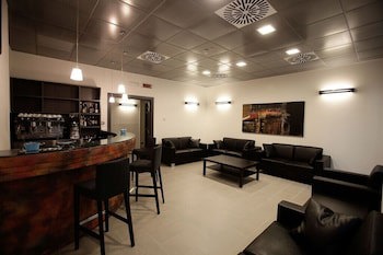 Hotel Artis galeri fotoğrafı