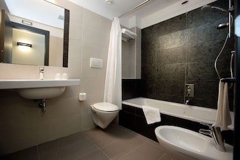 Hotel Artis galeri fotoğrafı