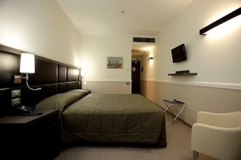 Hotel Artis galeri fotoğrafı