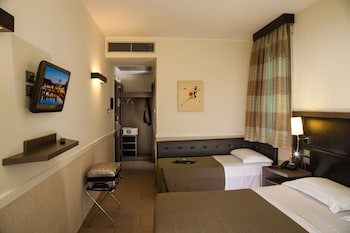 Hotel Artis galeri fotoğrafı