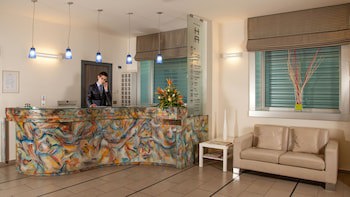 Hotel Artis galeri fotoğrafı