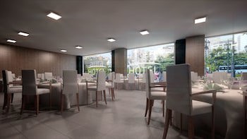 Sercotel Aura Algeciras