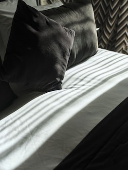 Hotel And Spa Le Doge Relais