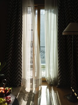 Hotel And Spa Le Doge Relais
