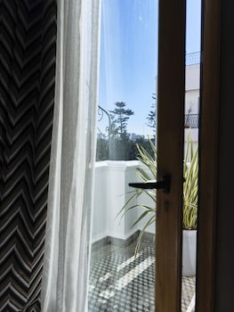 Hotel And Spa Le Doge Relais