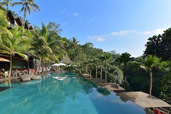 Chapung Sebali