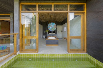Chapung Sebali
