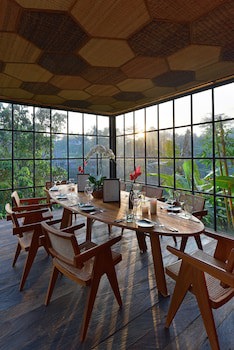 Chapung Sebali