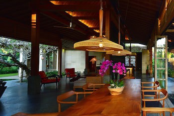 Chapung Sebali