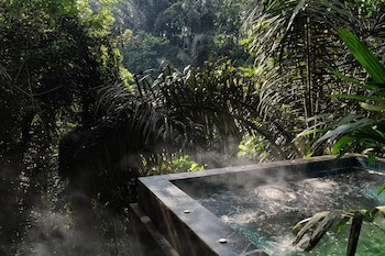 Chapung Sebali