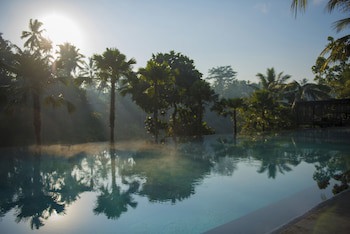 Chapung Sebali