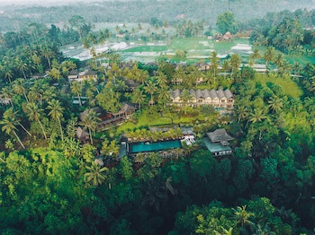 Chapung Sebali