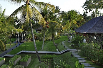 Chapung Sebali