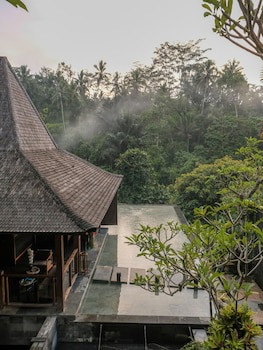 Chapung Sebali