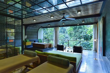 Chapung Sebali