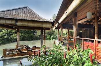 Chapung Sebali