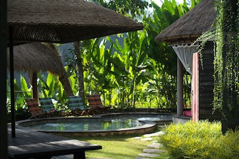 Chapung Sebali