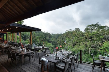 Chapung Sebali