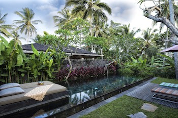 Chapung Sebali