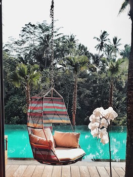 Chapung Sebali