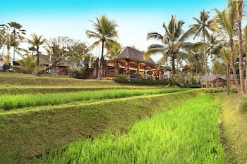Chapung Sebali