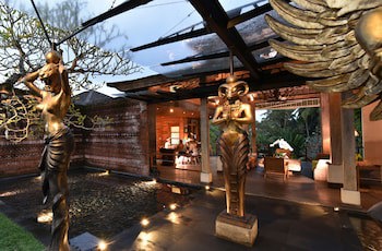 Chapung Sebali