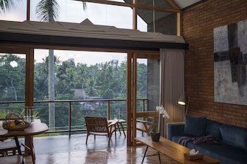 Chapung Sebali