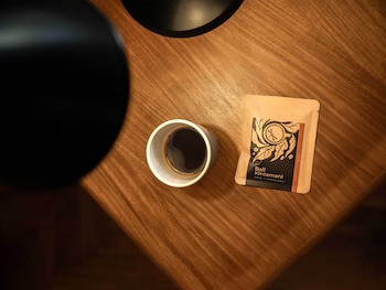 Chapung Sebali