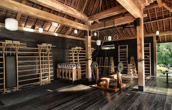 Chapung Sebali