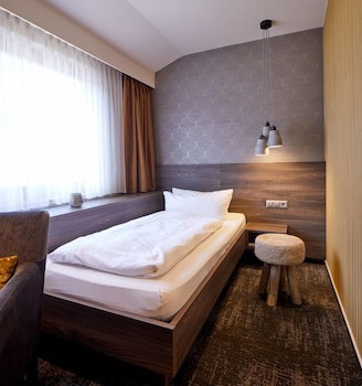 NaturKulturHotel Stumpf galeri fotoğrafı