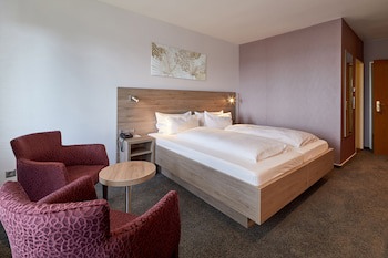 NaturKulturHotel Stumpf galeri fotoğrafı