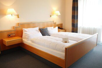 NaturKulturHotel Stumpf galeri fotoğrafı