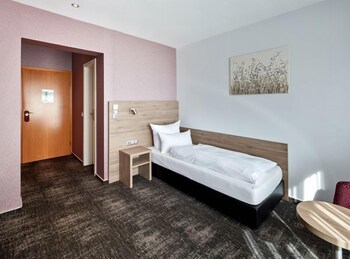 NaturKulturHotel Stumpf galeri fotoğrafı