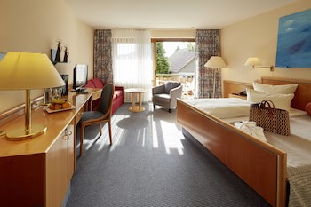 NaturKulturHotel Stumpf fotoğrafı