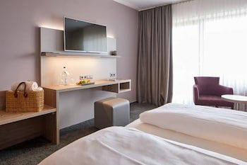 NaturKulturHotel Stumpf fotoğrafı