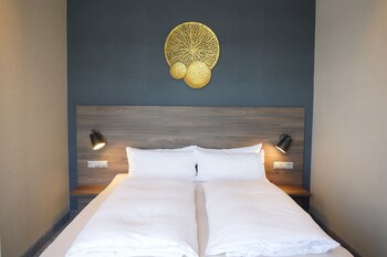NaturKulturHotel Stumpf galeri fotoğrafı