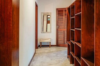 Pousada Fazenda Caeira