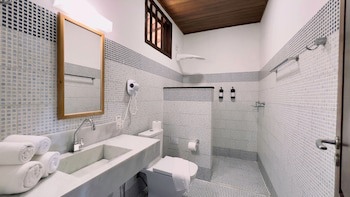 Pousada Fazenda Caeira
