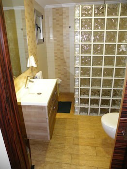 Hotel Noguera El Albir