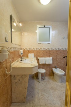 Hotel Noguera El Albir
