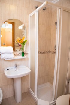 Hotel Noguera El Albir